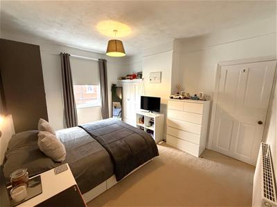 Picture 20